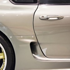  8 Pcs Autotürschutz