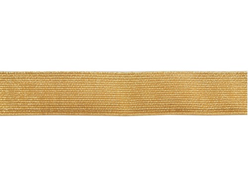 Ww1 german nco tresse - ww1,