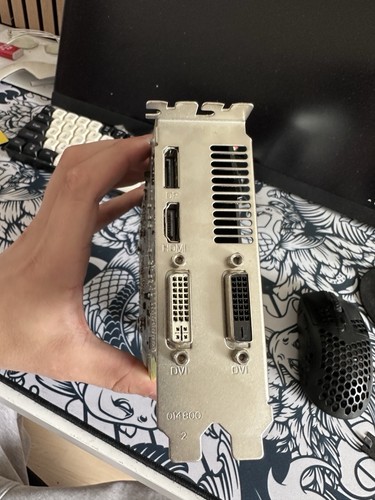 Sapphire amd radeon - hd, 6850