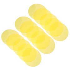  15 Pcs Farbwechselnder