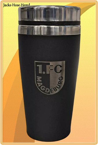 Magdeburg thermobecher - 1.fc,