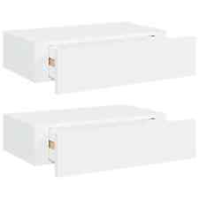 Wandschrank Wandregal mit