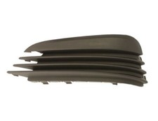 BLIC 5513-00-5078927P