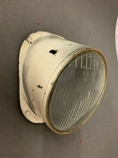 BMW 02 1502 1602 1802 2002 E10