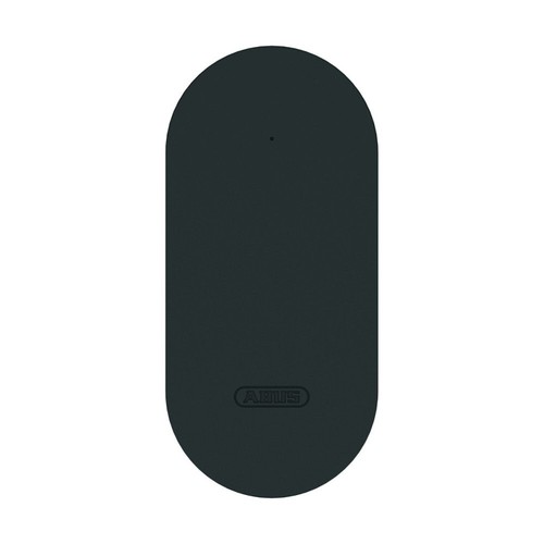 Abus wlan bridge one - abus, bridge™