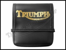 Triumph 650 750 Bonneville