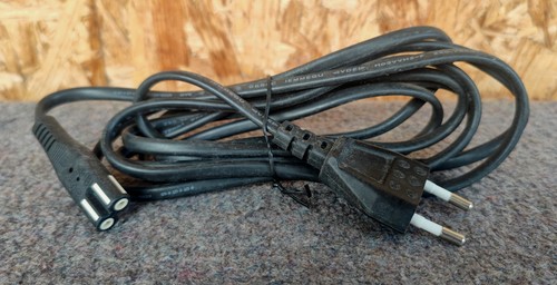 Bose netzkabel - *,