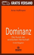 Dominanz - Die Kunst der