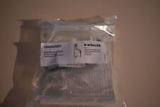 Arbonia Wandkonsole kurz - WA