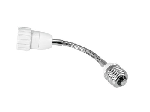 Eurolite adapter auf - adapter, e-27
