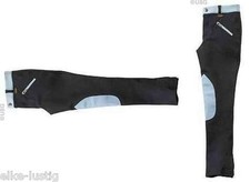 Kinderreithose Emilia