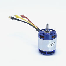 KingVal F450B (ø28x32MM)