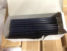 40 STK Palette Bleistifte MINE