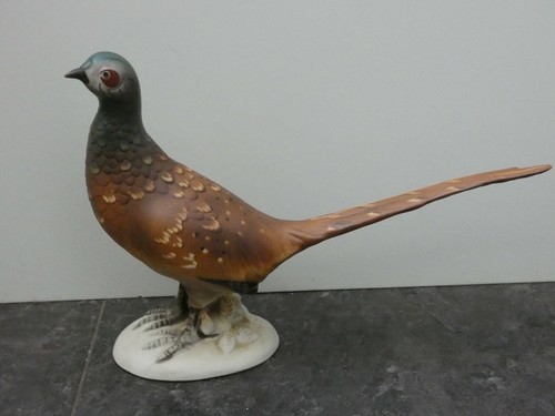 Royal dux - (9512),