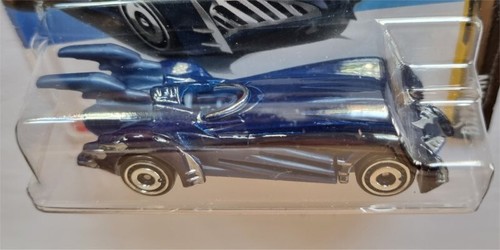 2024 hot wheels batman - 2024,