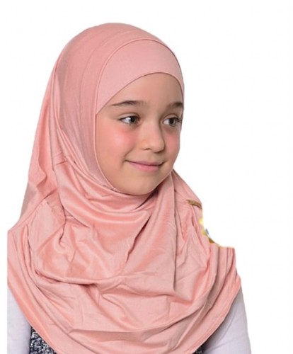 Kinder hijab mädchen - mädchen, 24