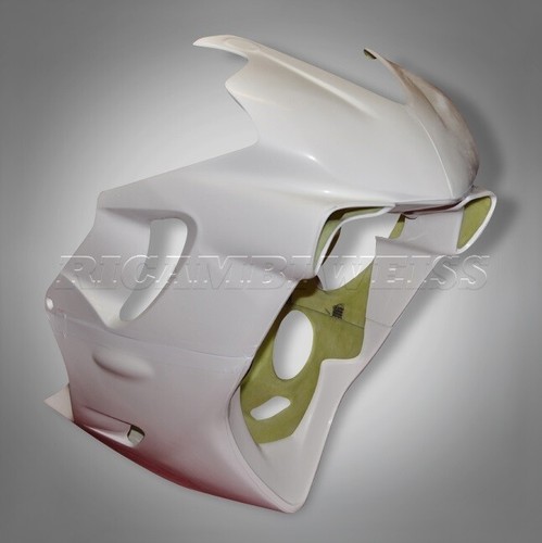 Dr100 honda cbr 600 pc35 - honda,
