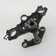 Honda VF 500 F2 Gabelbrücke unten & oben 80037