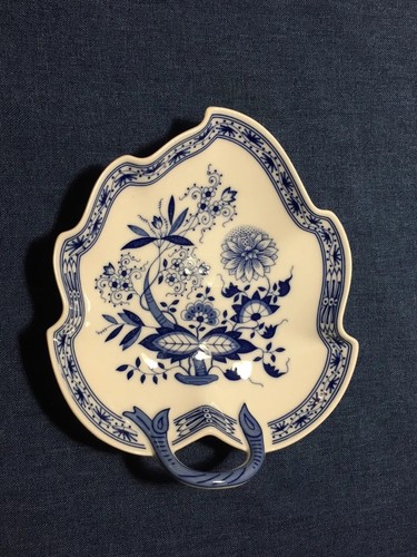 Zwiebelmuster porzellan lorenz - zwiebelmuster,
