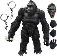 King Kong Monkey Gelenkfigur