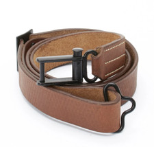 Gewehr 88 Trageriemen