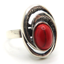 Wunderschöner 925 Silber