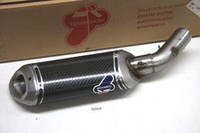 Ducati 848 1098 - , 1198