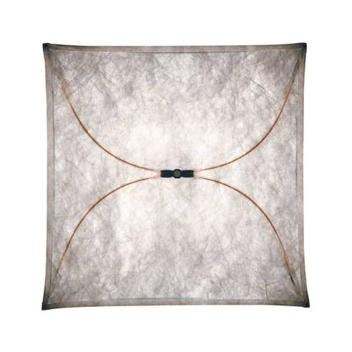 Flos deckenlampe ariette - flos,