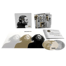 Gimme Some Truth. (2CD) John