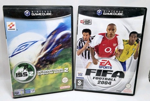 International superstar soccer - international,
