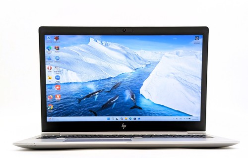 Elitebook 850 i7 8665u - hp, i7-8665u