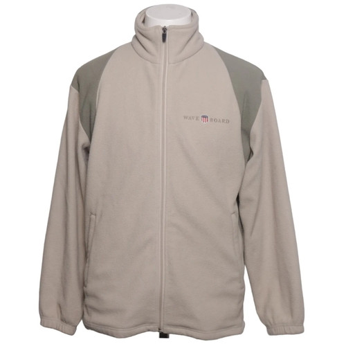 Waveboard fleecejacke - waveboard,,