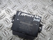Ford Mondeo MK4 PDC Steuergerät AM2T-15K866-AB Einparkhilfe Bj.2010