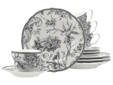 CreaTable Adelaide Grau