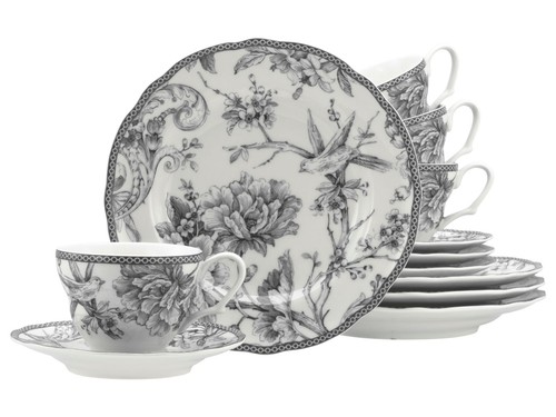 Creatable adelaide grau - adelaide,