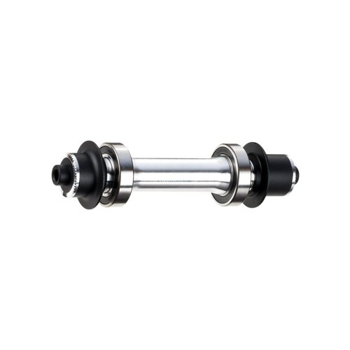 Neu ovp bontrager race - neu, in