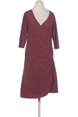 Zero kleid damen - zero, dress