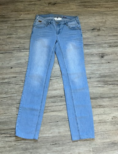 Questo damen jeans hose - questo,