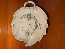 Meissen indisch grün - meissen,