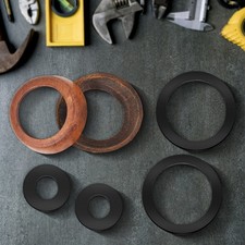 2 Pack Schwengelpumpe