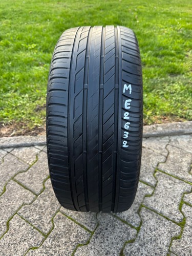 Bridgestone turanza t001 - bridgestone,
