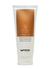 prowin Golden Tan