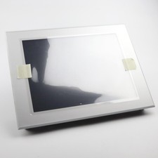 DIVUS 15“ TFT-Touchscreen DM200_20000110 OVP