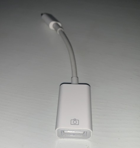 Apple lightning auf usb - apple,