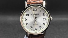 Kienzle 1822 - Armbanduhr –