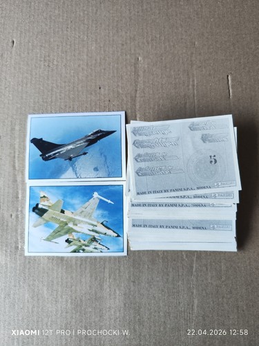 Bilder militärflugzeuge - 61,