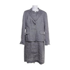 Aigner, Blazer, Größe: 44