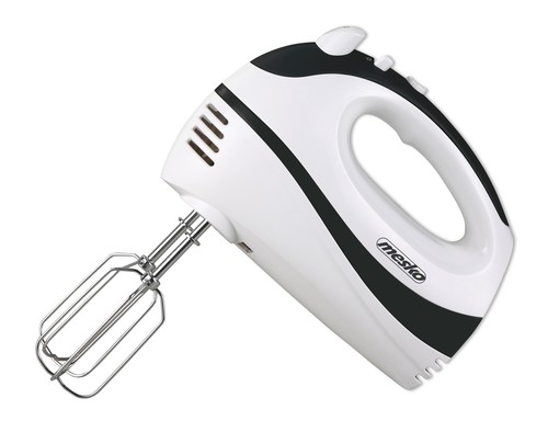 Mesko 4227b handmixer 550 - ms,