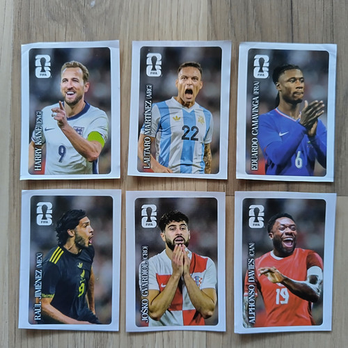 Coca cola panini sticker wm - coca,