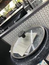 TEFAL RE 12C8 Raclettegrill